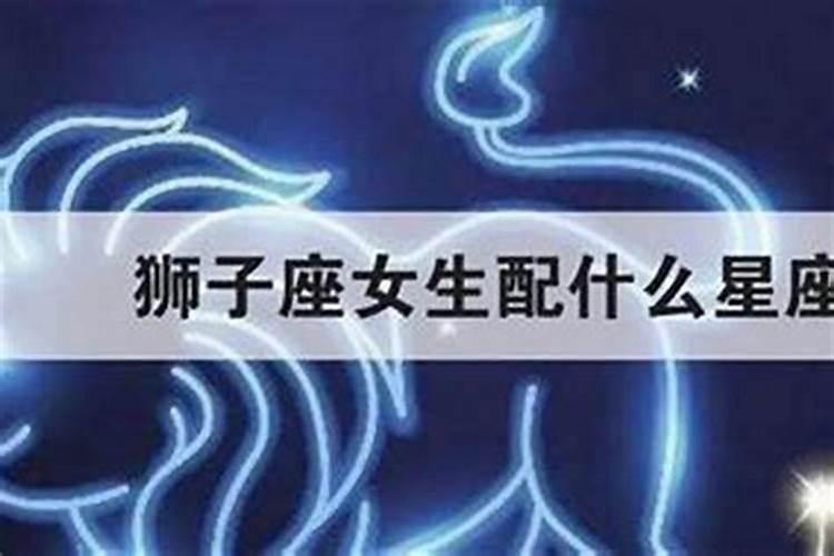 手相看财运最灵的方法,发横财最灵的方法