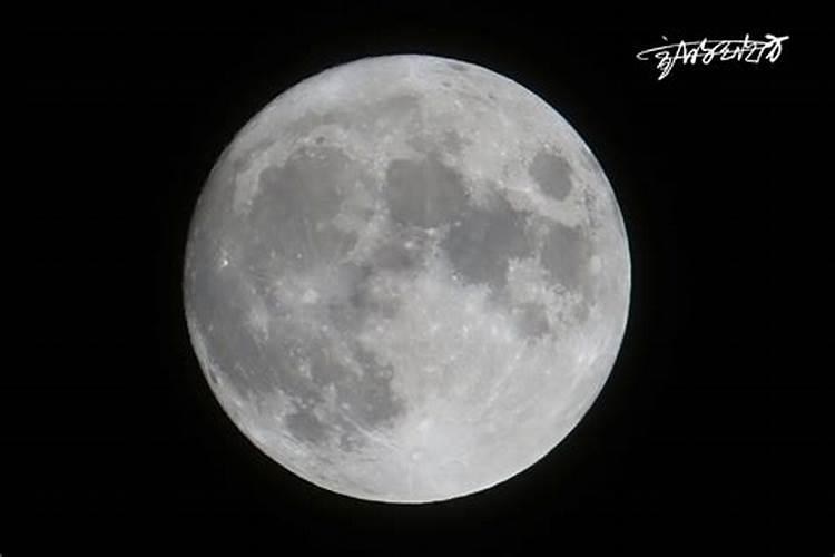 国外中秋节有哪些习俗