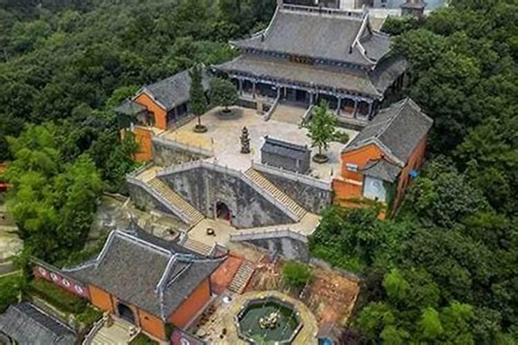 冬至的来历和风俗 南北方不同的传统风俗