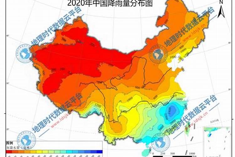 为什么说“谁敢在太岁头上动土”？