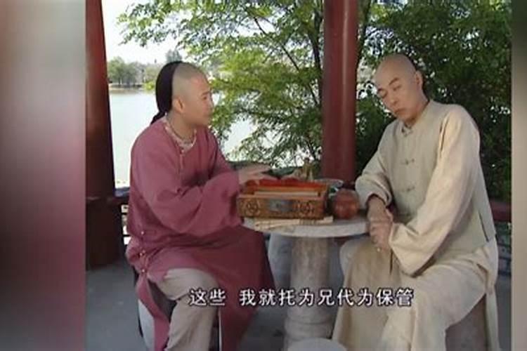 梦见骑车掉水里了预示着什么