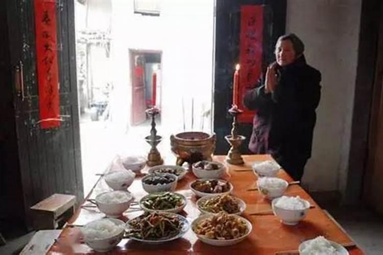 寺庙做法事收费标准