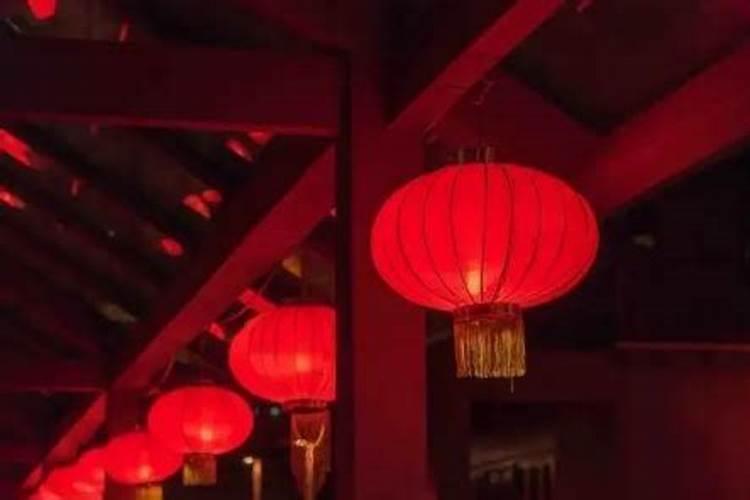 2025年放假安排从几号到几号放假？