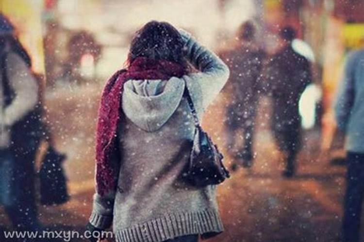 属猪农历八月出生的女人命运如何呢