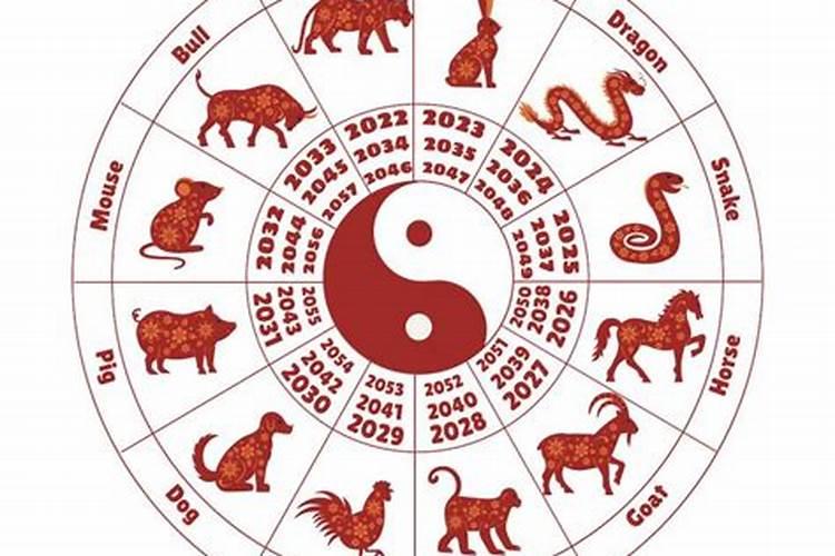 梦见红色金鱼很多的预兆