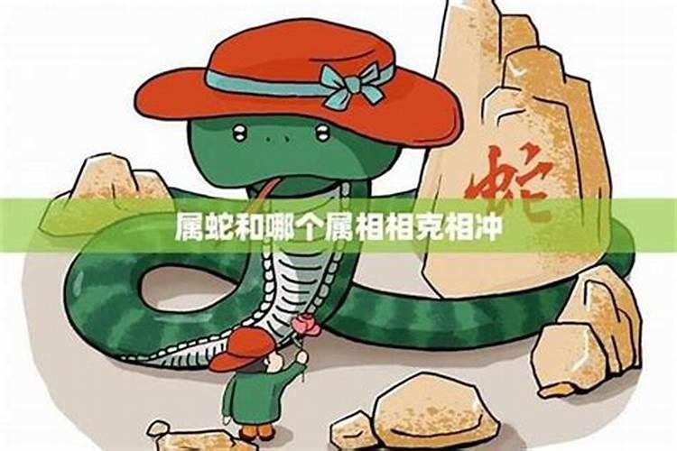 梦见红鲤鱼入怀的预兆