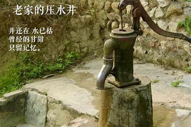 八月十五苏州哪里热闹