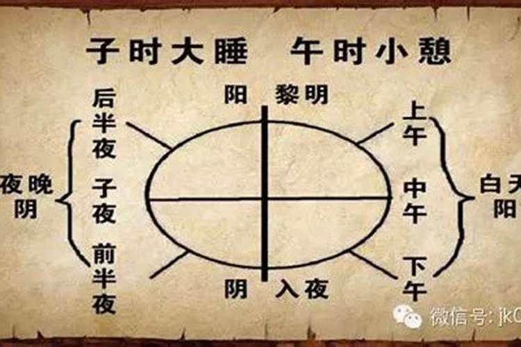 2014年10月22日凌晨1点是童子吗？