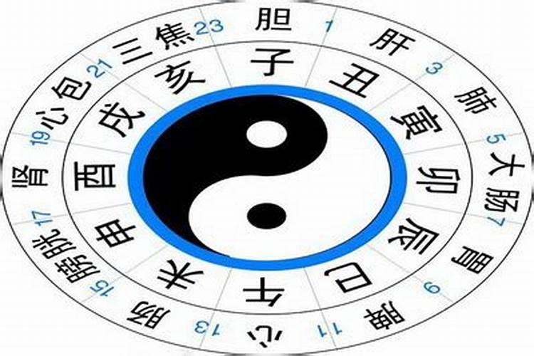 87年4月25农历子时出生,是童子命吗