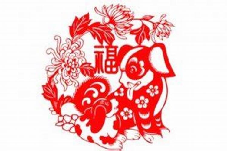 1975属兔2025年的运势及运程