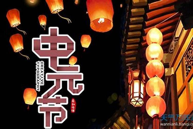 梦见死去的外婆来我家的预兆