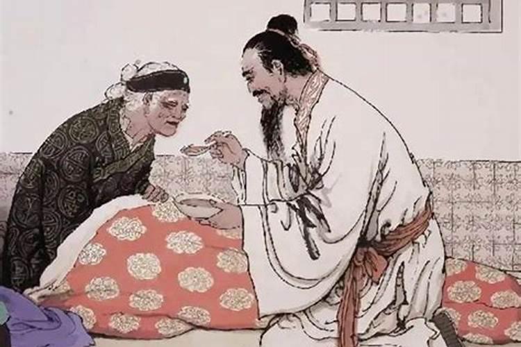 07年属猪2023到2025将来三年运势好吗？