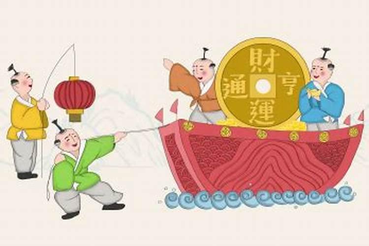 上海市金帛良缘珠宝是真的吗？