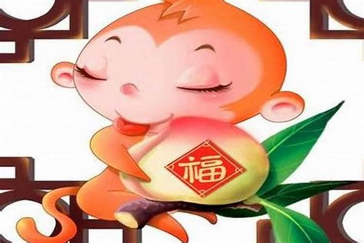 广东过小年是哪一天