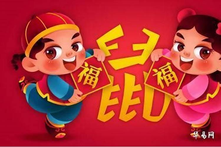 额头不饱满、天庭凹陷怎么办？