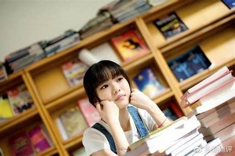 女人梦见好多陌生人来自己家