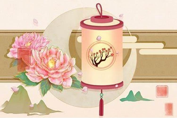 太岁方动土的化解方法