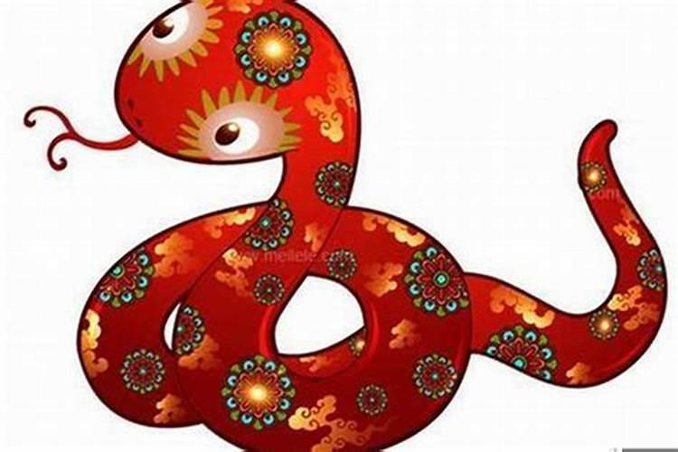 十年大运遇十神 十神与大运？