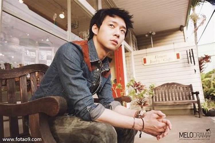 梦见前妻和别的男人在一同