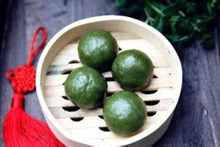 东北清明节风俗有哪些