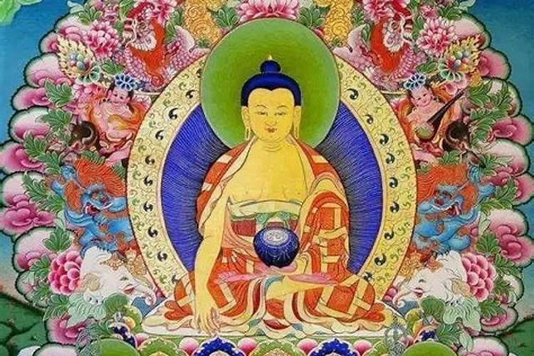 命不好的女人面相特征