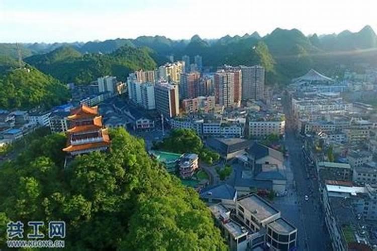 端午的时候,除了粽子之外还能送些什么物件