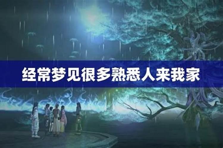 12生肖什么动物是最贴心最有母爱的？