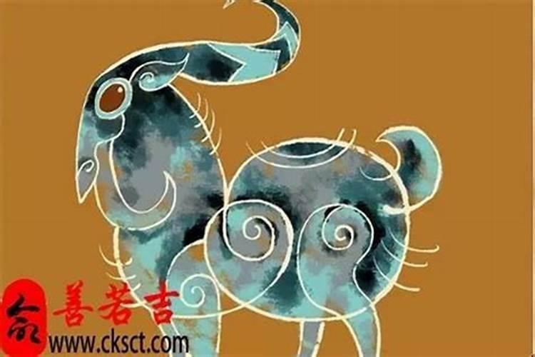 两只手都是断手掌纹的男孩命运两个手都是断掌的男人