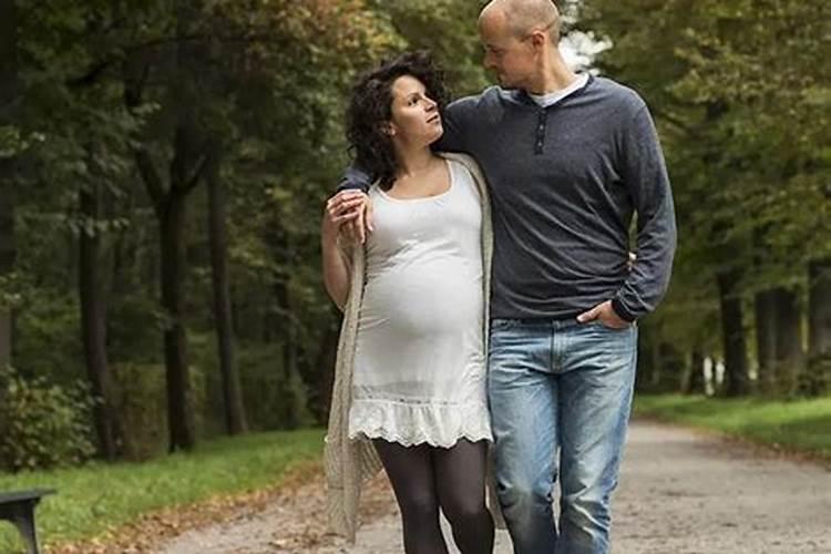中元节孕妇禁忌大全 孕妇怎么过中元节