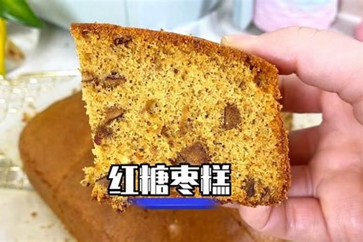 那么多的顶香头、究竟有多少是真的呢 ？