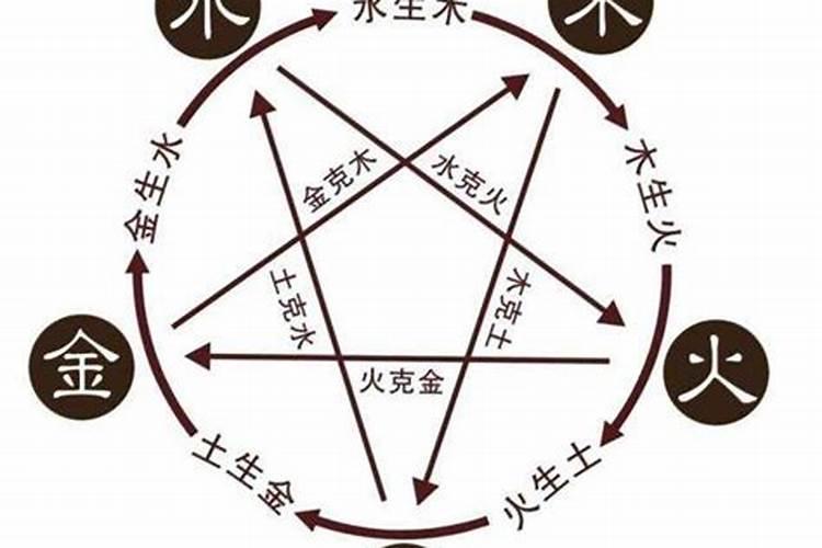 什么是童子