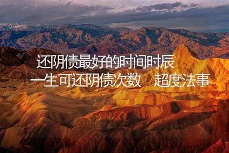 高考小迷信,让你考试大吉的小法术