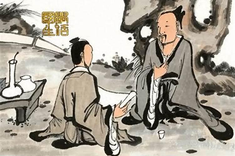 甲子日柱和己未日柱合适吗 两人的婚姻适配程度如何