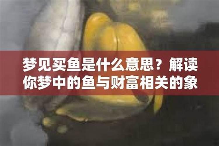做梦梦到在大海里游泳是什么征兆？
