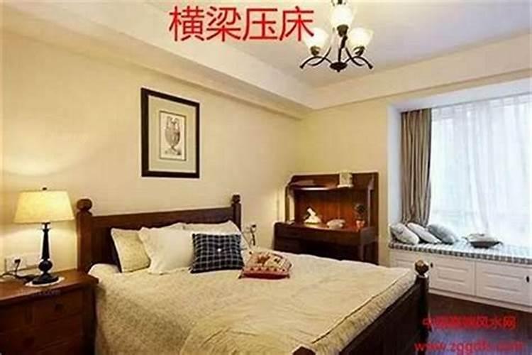 您好:请问在东天目山昭明寺,怎么为堕胎的婴儿超度,如何收费？