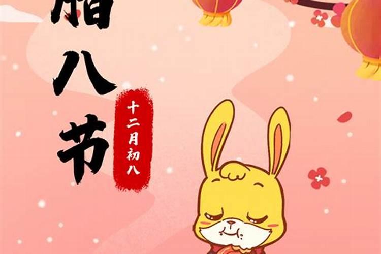 超度牌位怎么写