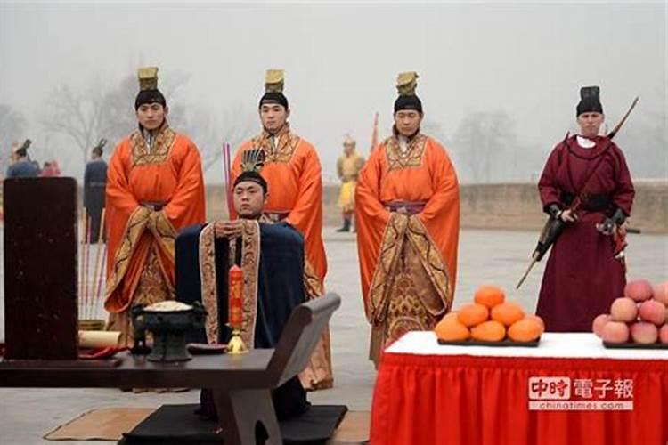 化解婚灾最好的办法化解婚灾的九大方法
