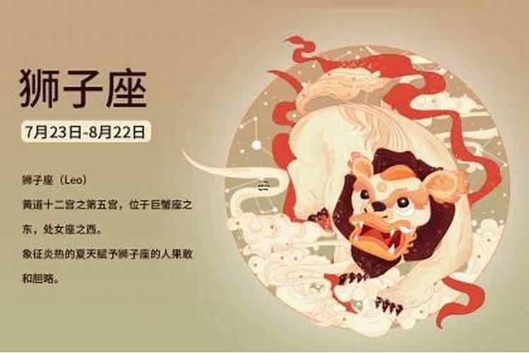 第一次去陆丰旅游,需要注意什么？
