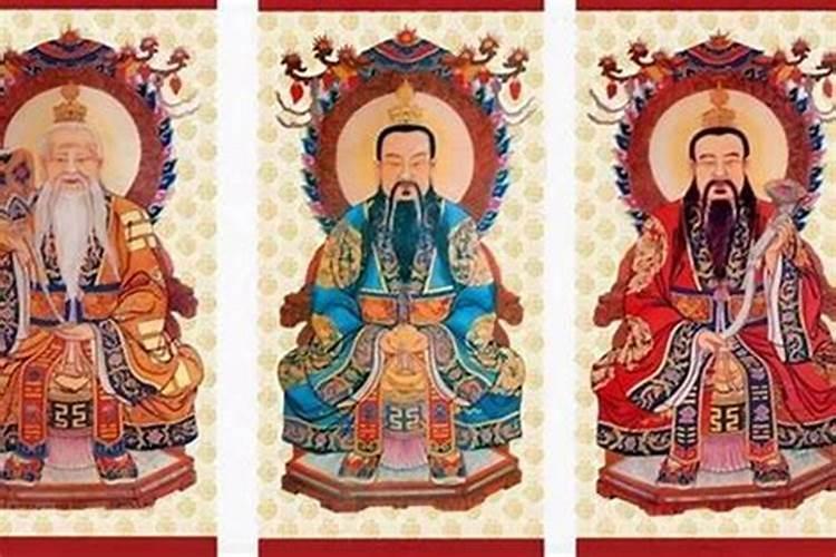 牛年本命年对自己的祝福语