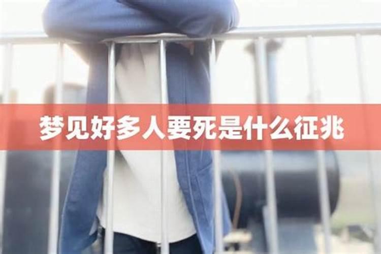 请问文昌塔是否真的有用？