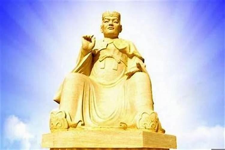 梦见好多乌龟是什么兆头？