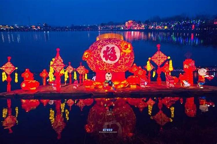 本命年运气不好怎么办 本命年运气不佳怎么补救
