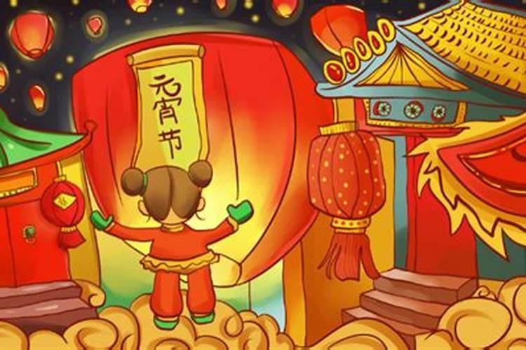 本命年运气不好要过多久才能转运 本命年运气不好要过多久才可以转运百 ...