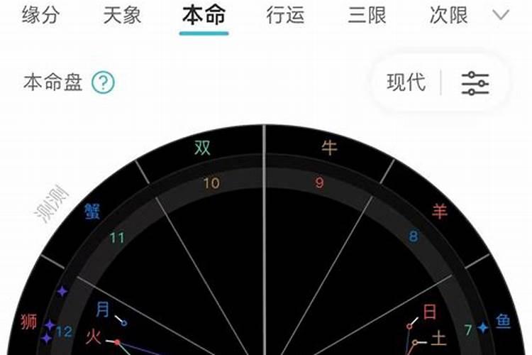2011年属兔的阴历七八月出生怎么样？
