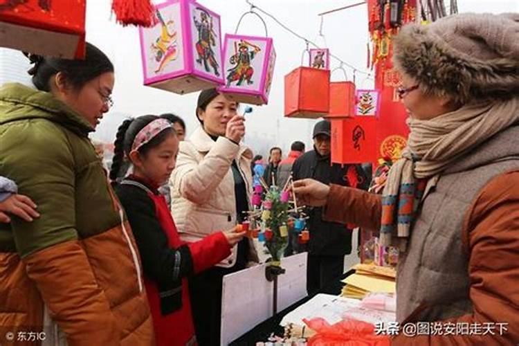 中国灯笼的来历和寓意