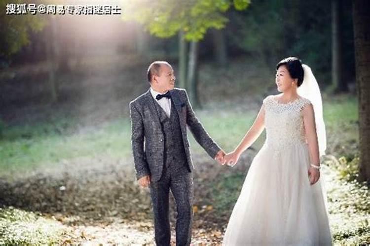梦见自己儿子死了是什么意思