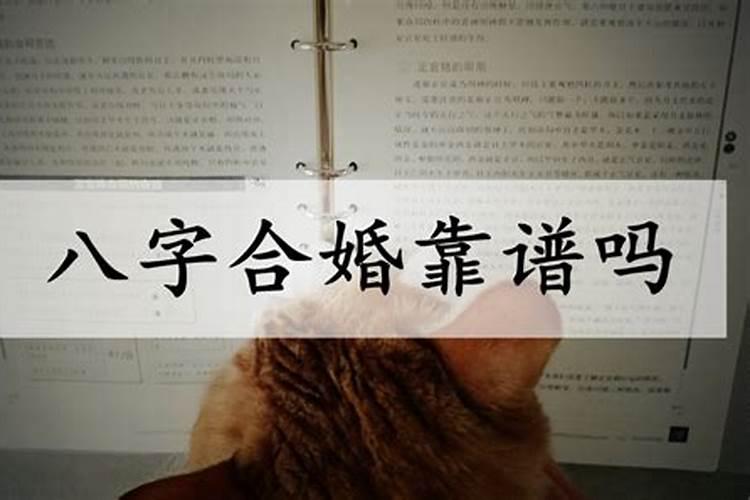 八字四柱如何看财运