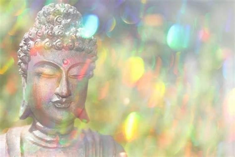 冬至每年都是同一天吗 冬至是白天长还是晚上长