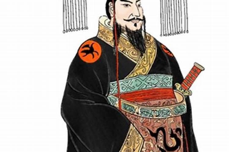 冬至多少天一共有多少天