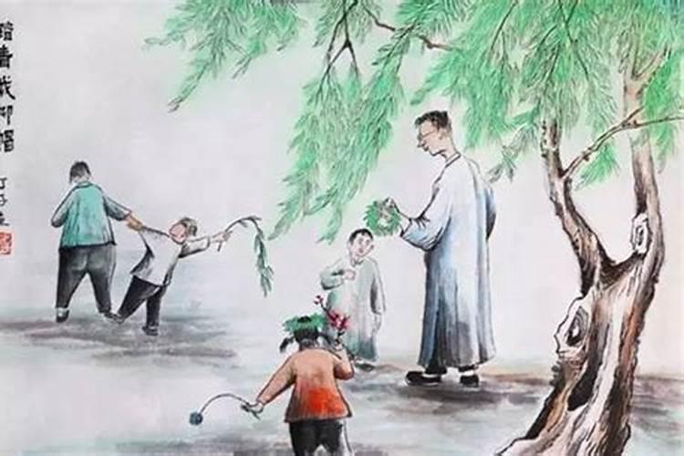 属马人2025年运势分析